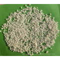 agriculture compound fertilizer high quality npk 17-23-5 slow release fertilizer